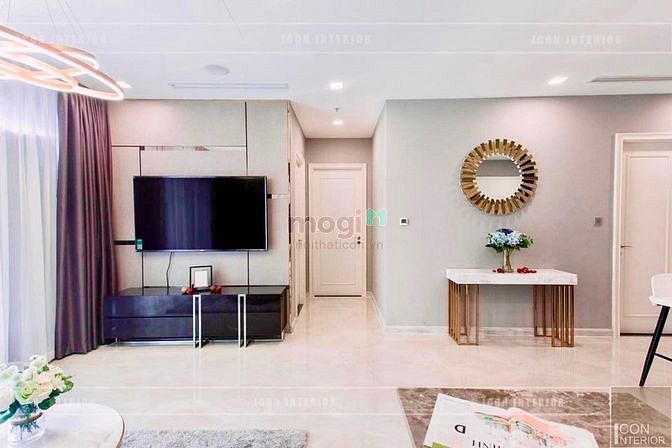 Hình ảnh Mb6623 nạp rút nhanh chóng cao cấp 2PN nội thất đẹp, view đẹp , free gym pool