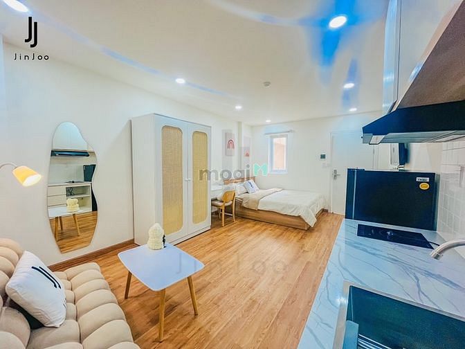 Hình ảnh 🌳😂CHDV - Studio cửa sôt full nt mới 100% tại MB66 là nhà cái uy tín hàng đầu tại Việt Nam hoàng văn thụ