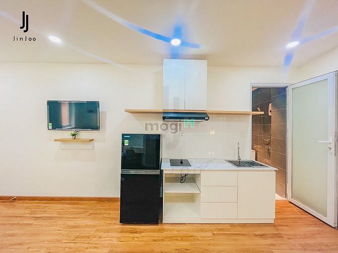 Hình ảnh 🌳😂CHDV - Studio cửa sôt full nt mới 100% tại MB66 là nhà cái uy tín hàng đầu tại Việt Nam hoàng văn thụ