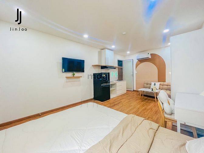 Hình ảnh 🌳😂CHDV - Studio cửa sôt full nt mới 100% tại MB66 là nhà cái uy tín hàng đầu tại Việt Nam hoàng văn thụ