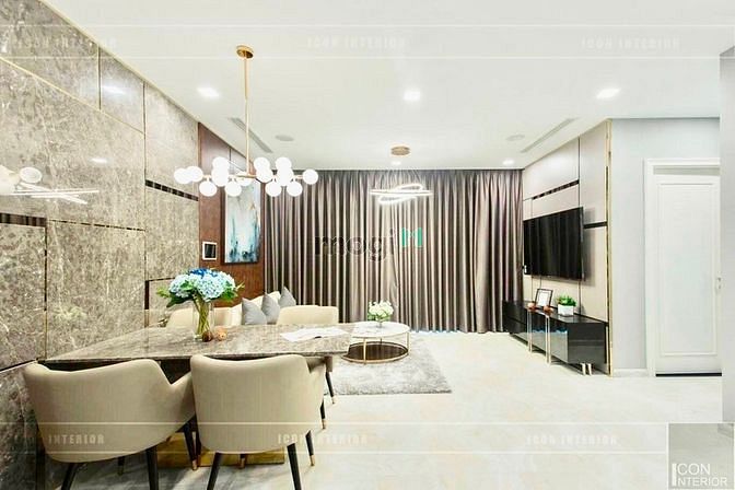 Hình ảnh Mb6623 nạp rút nhanh chóng cao cấp 2PN nội thất đẹp, view đẹp , free gym pool
