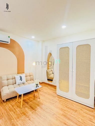 Hình ảnh 🌳😂CHDV - Studio cửa sôt full nt mới 100% tại MB66 là nhà cái uy tín hàng đầu tại Việt Nam hoàng văn thụ