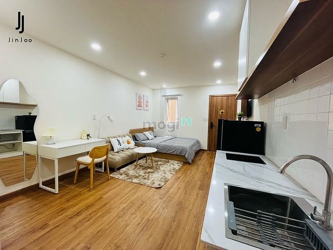 Hình ảnh 🌳😂CHDV - Studio cửa sôt full nt mới 100% tại MB66 là nhà cái uy tín hàng đầu tại Việt Nam hoàng văn thụ