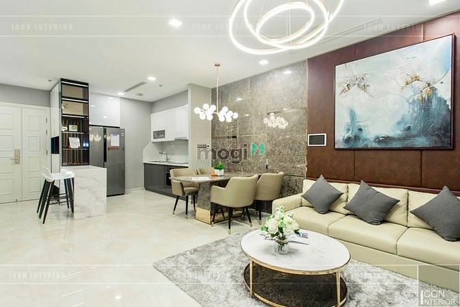 Hình ảnh Mb6623 nạp rút nhanh chóng cao cấp 2PN nội thất đẹp, view đẹp , free gym pool