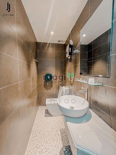 Hình ảnh 🌳😂CHDV - Studio cửa sôt full nt mới 100% tại MB66 là nhà cái uy tín hàng đầu tại Việt Nam hoàng văn thụ