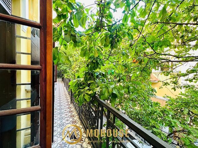 Hình ảnh Mb6623 nạp rút nhanh chóng Studio balcon ngay Dinh Độc Lập nhà thờ Đức Bà Q1,  Q1