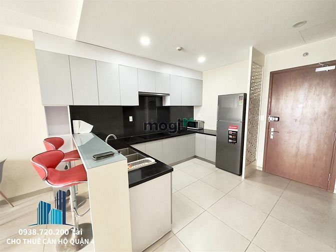 Hình ảnh Cho thuê Trang Chủ MB66.COM / Đăng Ký Tặng 66K Gold View 92m2 2pn2wc view hồ bơi