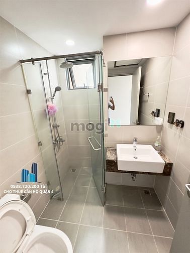 Hình ảnh Cho thuê Trang Chủ MB66.COM / Đăng Ký Tặng 66K Gold View 92m2 2pn2wc view hồ bơi