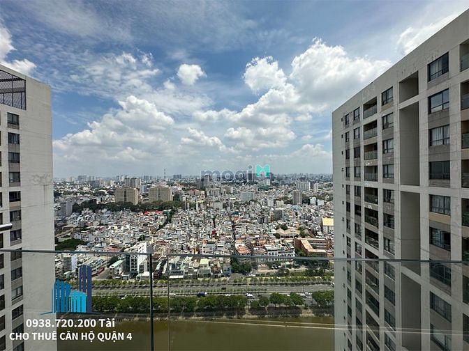 Hình ảnh Cho thuê Trang Chủ MB66.COM / Đăng Ký Tặng 66K Gold View 92m2 2pn2wc view hồ bơi