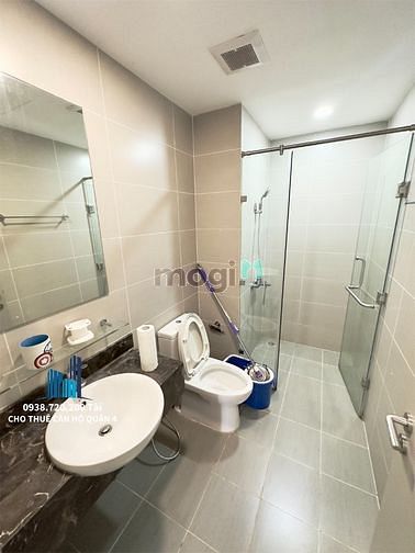 Hình ảnh Cho thuê Trang Chủ MB66.COM / Đăng Ký Tặng 66K Gold View 92m2 2pn2wc view hồ bơi