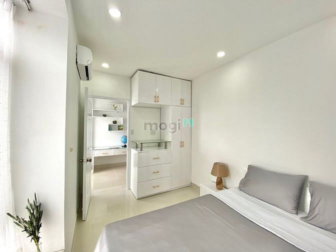 Hình ảnh Cho thuê Trang Chủ MB66.COM / Đăng Ký Tặng 66K 56m2 Sky Garden 3. Nhà mới giá 12tr/tháng