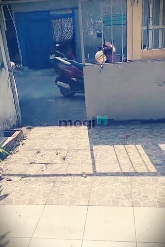 Hình ảnh Cho thuê nhà gần chợ Thủ Đức_Tr.Thọ