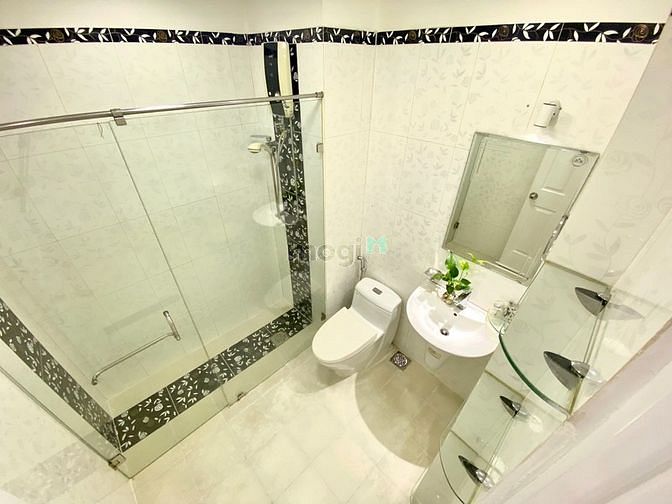 Hình ảnh Cho thuê Trang Chủ MB66.COM / Đăng Ký Tặng 66K 56m2 Sky Garden 3. Nhà mới giá 12tr/tháng