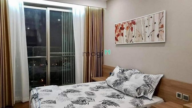 Hình ảnh Cần bán Trang Chủ MB66.COM / Đăng Ký Tặng 66K chung cư Midtown, Q.7 1,828 tỷ 90m2 full nội thất