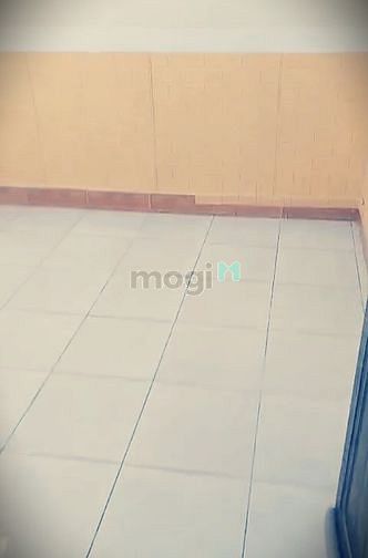 Hình ảnh Cho thuê nhà gần chợ Thủ Đức_Tr.Thọ