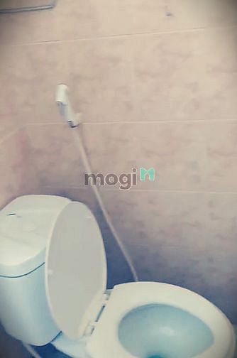 Hình ảnh Cho thuê nhà gần chợ Thủ Đức_Tr.Thọ
