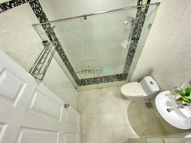 Hình ảnh Cho thuê Trang Chủ MB66.COM / Đăng Ký Tặng 66K 56m2 Sky Garden 3. Nhà mới giá 12tr/tháng