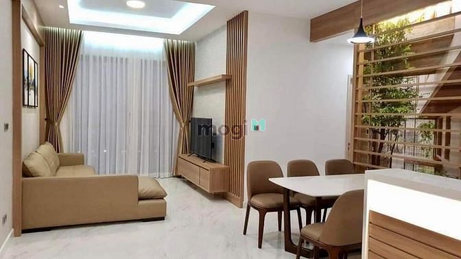Hình ảnh Cần bán Trang Chủ MB66.COM / Đăng Ký Tặng 66K chung cư Midtown, Q.7 1,828 tỷ 90m2 full nội thất