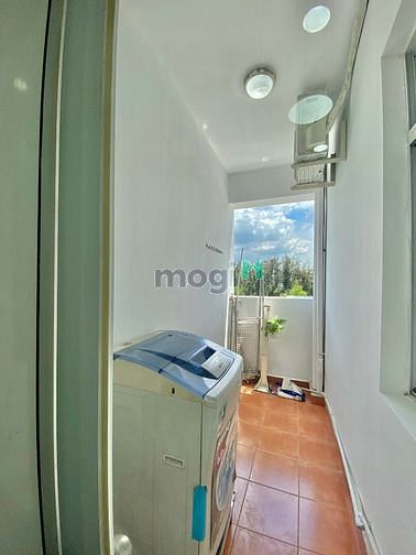 Hình ảnh Cho thuê Trang Chủ MB66.COM / Đăng Ký Tặng 66K 56m2 Sky Garden 3. Nhà mới giá 12tr/tháng