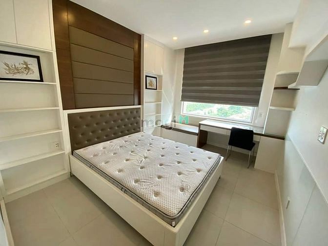 Hình ảnh BÁN THÁO CH Lữ Gia Plaza Q11 92m2 3PN