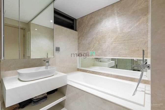 Hình ảnh Cho thuê Trang Chủ MB66.COM / Đăng Ký Tặng 66K Hưng Phúc Happy Residence, 3PN 2WC nội thất mới, giá t