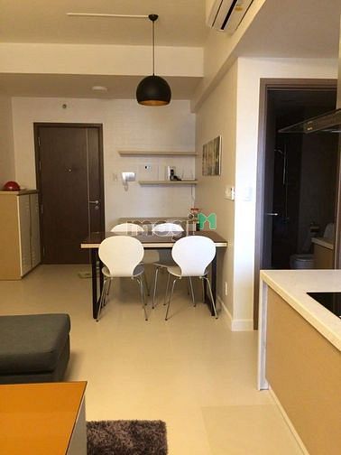 Hình ảnh BÁN THÁO CH Lữ Gia Plaza Q11 92m2 3PN