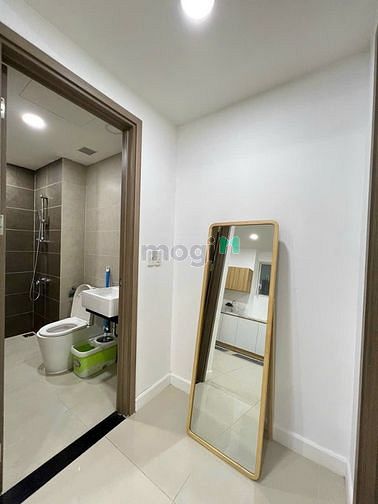 Hình ảnh Cho thuê Trang Chủ MB66.COM / Đăng Ký Tặng 66K Galaxy9 50m2 1pn1wc