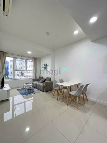 Hình ảnh Cho thuê Trang Chủ MB66.COM / Đăng Ký Tặng 66K Galaxy9 50m2 1pn1wc