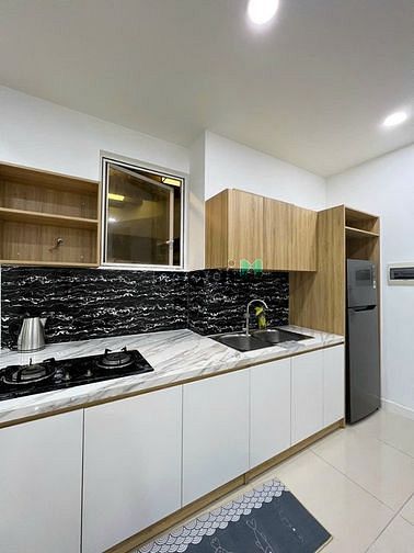 Hình ảnh Cho thuê Trang Chủ MB66.COM / Đăng Ký Tặng 66K Galaxy9 50m2 1pn1wc