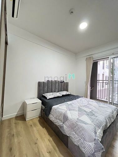 Hình ảnh Cho thuê Trang Chủ MB66.COM / Đăng Ký Tặng 66K Galaxy9 50m2 1pn1wc