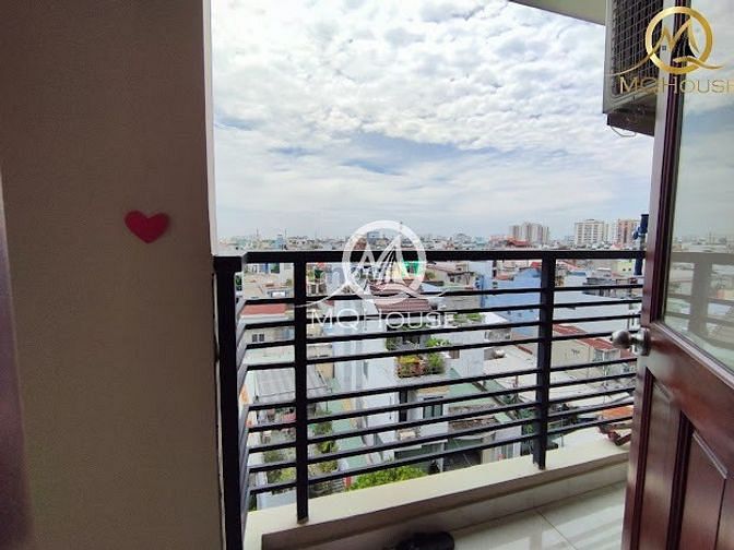 Hình ảnh Trống lại Trang Chủ MB66.COM / Đăng Ký Tặng 66K Studio bancol