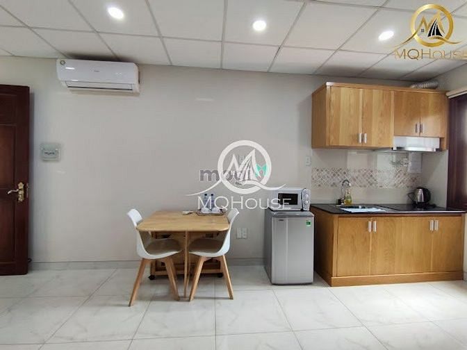 Hình ảnh Trống lại Trang Chủ MB66.COM / Đăng Ký Tặng 66K Studio bancol