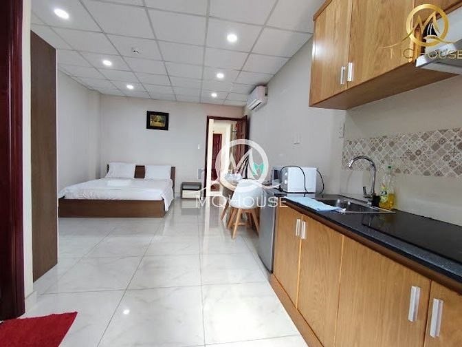 Hình ảnh Trống lại Trang Chủ MB66.COM / Đăng Ký Tặng 66K Studio bancol