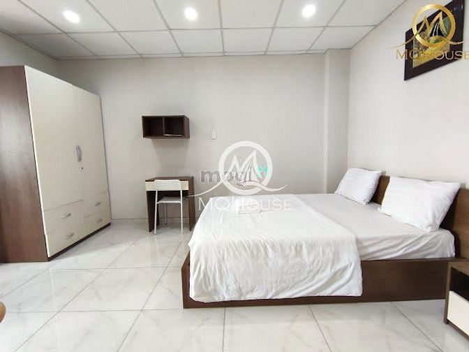 Hình ảnh Trống lại Trang Chủ MB66.COM / Đăng Ký Tặng 66K Studio bancol