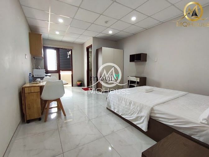 Hình ảnh Trống lại Trang Chủ MB66.COM / Đăng Ký Tặng 66K Studio bancol