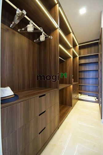 Hình ảnh Cho thuê 4PN Panaroma view Bitexco Vinhomes Golden River Quận 1