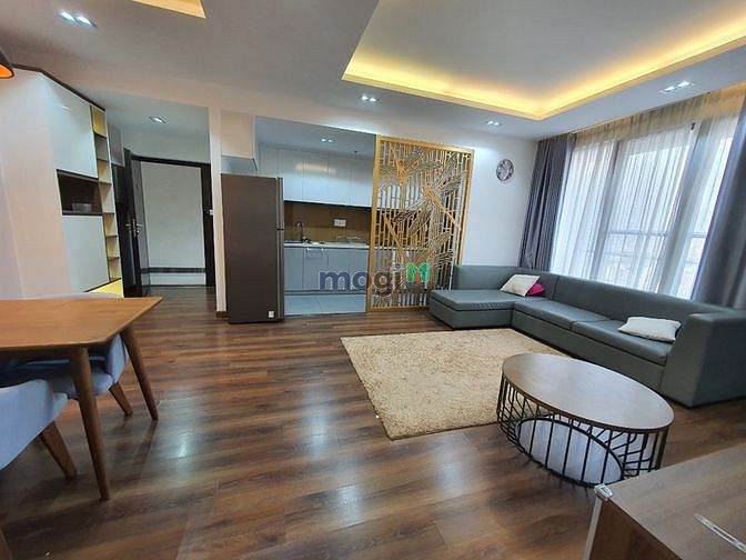 Hình ảnh Cho thuê Trang Chủ MB66.COM / Đăng Ký Tặng 66K Green Valley, PMH, Quận 7, 2PN, 2WC, nhà mới, 16tr