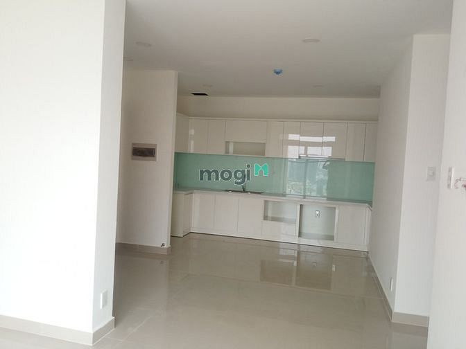 Hình ảnh Cho thuê Trang Chủ MB66.COM / Đăng Ký Tặng 66K Lý Chiêu Hoàng, 2PN2WC- 8.5tr, full nt -12tr bao phí