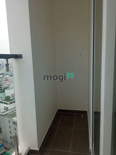 Hình ảnh Cho thuê Trang Chủ MB66.COM / Đăng Ký Tặng 66K Lý Chiêu Hoàng, 2PN2WC- 8.5tr, full nt -12tr bao phí