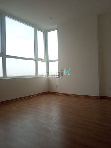Hình ảnh Cho thuê Trang Chủ MB66.COM / Đăng Ký Tặng 66K Lý Chiêu Hoàng, 2PN2WC- 8.5tr, full nt -12tr bao phí