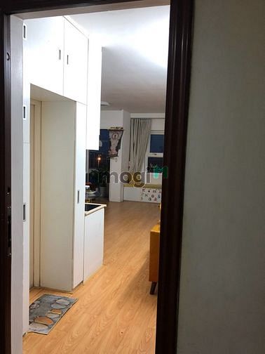 Hình ảnh Bán căn góc 70m2 tầng 11 C/C Tân Mai ,Tân Tạo , Bình Tân