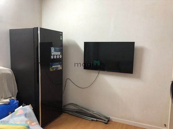 Hình ảnh Bán căn góc 70m2 tầng 11 C/C Tân Mai ,Tân Tạo , Bình Tân