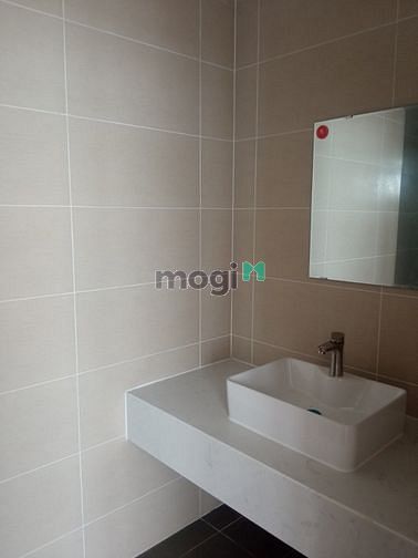 Hình ảnh Cho thuê Trang Chủ MB66.COM / Đăng Ký Tặng 66K Lý Chiêu Hoàng, 2PN2WC- 8.5tr, full nt -12tr bao phí