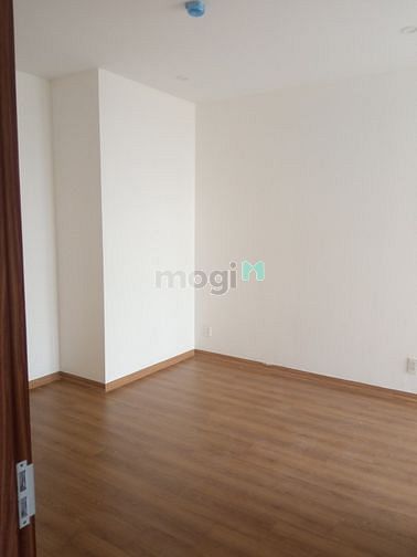 Hình ảnh Cho thuê Trang Chủ MB66.COM / Đăng Ký Tặng 66K Lý Chiêu Hoàng, 2PN2WC- 8.5tr, full nt -12tr bao phí
