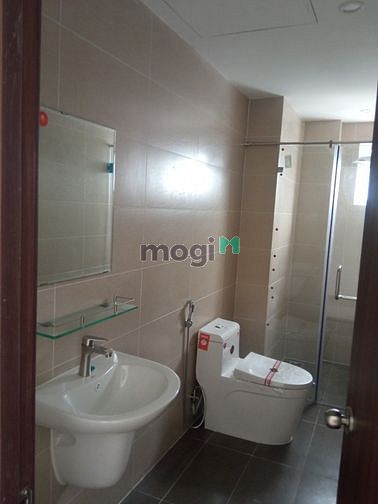 Hình ảnh Cho thuê Trang Chủ MB66.COM / Đăng Ký Tặng 66K Lý Chiêu Hoàng, 2PN2WC- 8.5tr, full nt -12tr bao phí