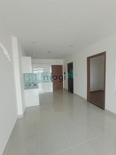 Hình ảnh Cho thuê Trang Chủ MB66.COM / Đăng Ký Tặng 66K Lý Chiêu Hoàng, 2PN2WC- 8.5tr, full nt -12tr bao phí