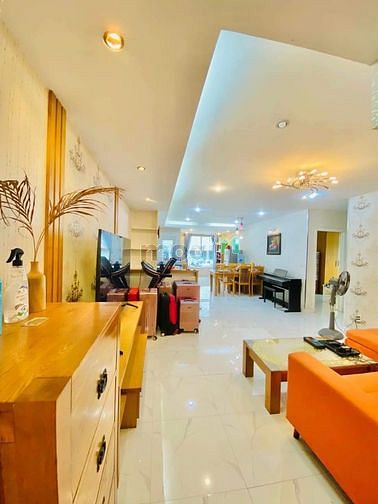 Hình ảnh Cần bán gấp Trang Chủ MB66.COM / Đăng Ký Tặng 66K Ruby Garden quận Tân Bình Mb6623 nạp rút nhanh chóng cực rộng 103m2