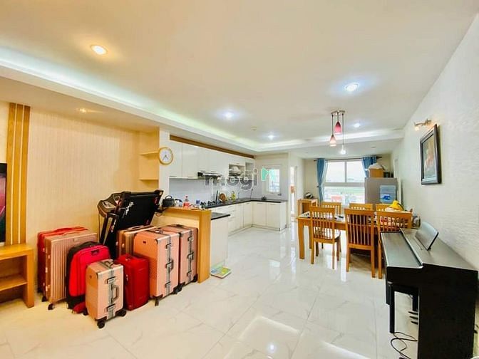 Hình ảnh Cần bán gấp Trang Chủ MB66.COM / Đăng Ký Tặng 66K Ruby Garden quận Tân Bình Mb6623 nạp rút nhanh chóng cực rộng 103m2
