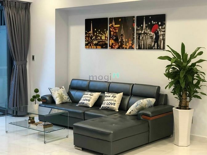 Hình ảnh Cho thuê Hưng Phúc 3PN 97m2 nhà đẹp cứng cáp, giá chỉ 23 triệu/tháng