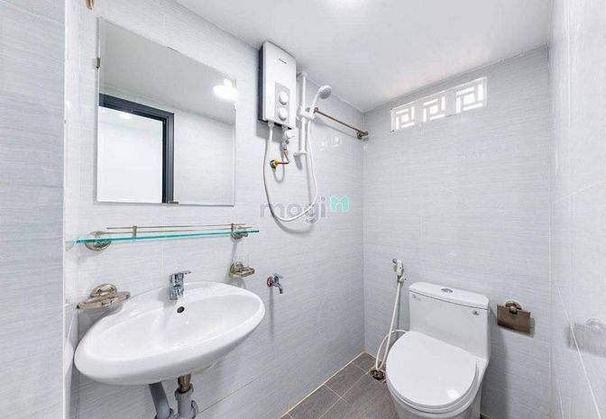 Hình ảnh Mb6623 nạp rút nhanh chóng Mini Cống Quỳnh, Gần Bùi Viện, Full Tiện Nghi Cao Cấp